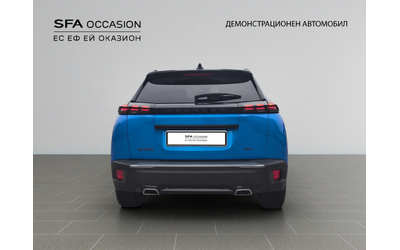 peugeot-2008-gt-1-2-puretech-130-eat8-euro-6-4 - 5