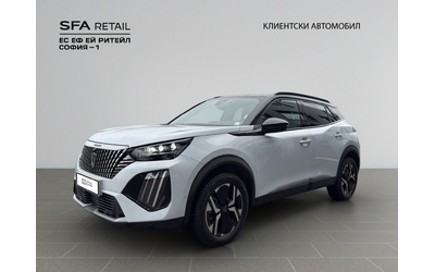 peugeot-2008-gt-1-2-puretech-130-eat8-euro-6-4 - 0