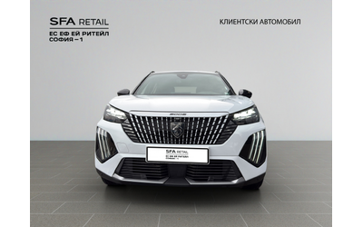 peugeot-2008-gt-1-2-puretech-130-eat8-euro-6-4 - 1