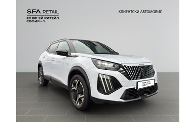 peugeot-2008-gt-1-2-puretech-130-eat8-euro-6-4 - 2