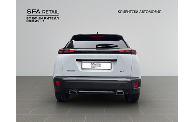 peugeot-2008-gt-1-2-puretech-130-eat8-euro-6-4 - 5