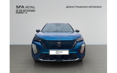 peugeot-2008-gt-1-2-puretech-130-eat8-euro-6-4 - 1