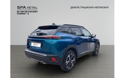 peugeot-2008-gt-1-2-puretech-130-eat8-euro-6-4 - 4