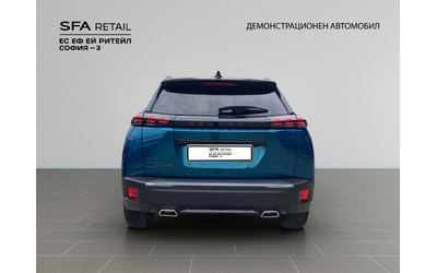 peugeot-2008-gt-1-2-puretech-130-eat8-euro-6-4 - 5