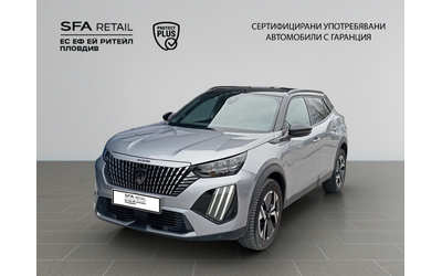 peugeot-2008-gt-1-2-puretech-130-eat8-euro-6-4 - 0