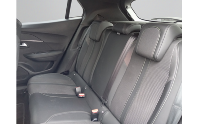 Peugeot 2008 GT 1.2 PureTech 130 EAT8 EURO 6.4 - автомобили, коли, обяви за нови и употребявани 11