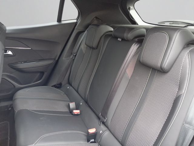 Peugeot 2008 GT 1.2 PureTech 130 EAT8 EURO 6.4 - автомобили, коли, обяви за нови и употребявани 11