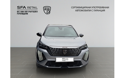 peugeot-2008-gt-1-2-puretech-130-eat8-euro-6-4 - 1