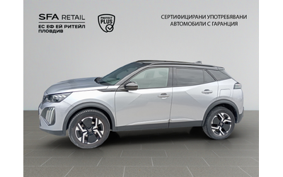 peugeot-2008-gt-1-2-puretech-130-eat8-euro-6-4 - 3