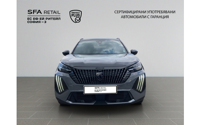 peugeot-2008-gt-1-2-puretech-130-eat8-euro-6-4 - 1