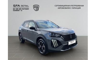 peugeot-2008-gt-1-2-puretech-130-eat8-euro-6-4 - 2