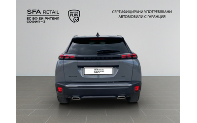 peugeot-2008-gt-1-2-puretech-130-eat8-euro-6-4 - 5