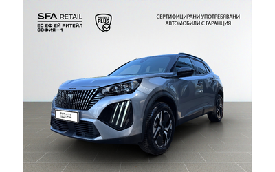 peugeot-2008-gt-1-2-puretech-130-eat8-euro-6-4 - 0