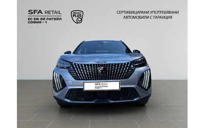 peugeot-2008-gt-1-2-puretech-130-eat8-euro-6-4 - 1