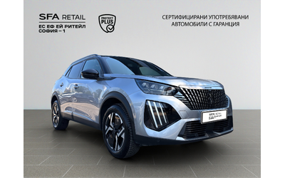 peugeot-2008-gt-1-2-puretech-130-eat8-euro-6-4 - 2