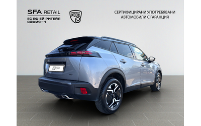 peugeot-2008-gt-1-2-puretech-130-eat8-euro-6-4 - 4
