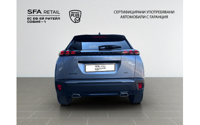peugeot-2008-gt-1-2-puretech-130-eat8-euro-6-4 - 5