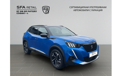 peugeot-2008-gt-1-2-puretech-130-eat8-euro6 - 1