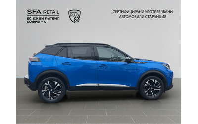 peugeot-2008-gt-1-2-puretech-130-eat8-euro6 - 2