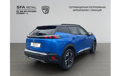 peugeot-2008-gt-1-2-puretech-130-eat8-euro6 - 3