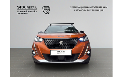 peugeot-2008-gt-1-2-puretech-130-eat8-euro6 - 1