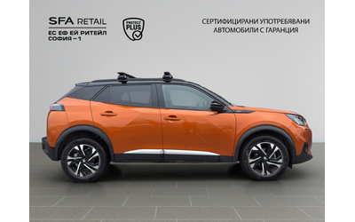 peugeot-2008-gt-1-2-puretech-130-eat8-euro6 - 3