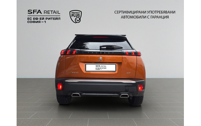 peugeot-2008-gt-1-2-puretech-130-eat8-euro6 - 5