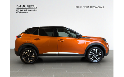 peugeot-2008-gt-1-2-puretech-130-eat8-euro6 - 3