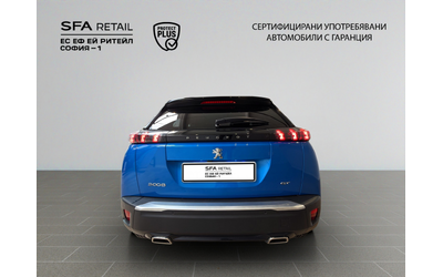 peugeot-2008-gt-1-2-puretech-130-eat8-euro6 - 5