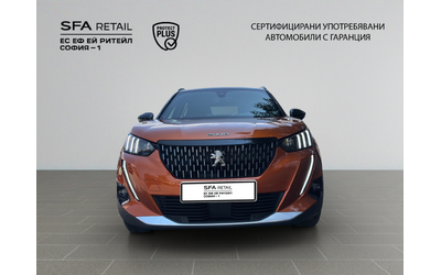 peugeot-2008-gt-1-2-puretech-130-eat8-euro6 - 2