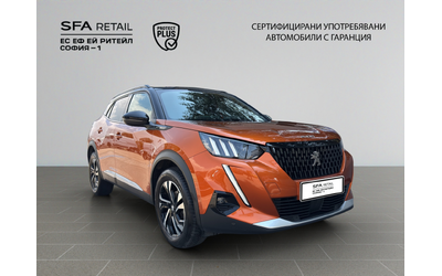 peugeot-2008-gt-1-2-puretech-130-eat8-euro6 - 3