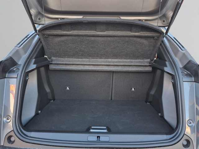 Peugeot 2008 GT 1.2 PureTech 145 HYBRID 48V - автомобили, коли, обяви за нови и употребявани 15