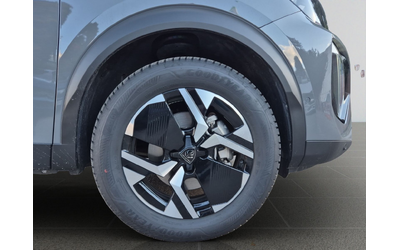 Peugeot 2008 GT 1.2 PureTech 145 HYBRID 48V - автомобили, коли, обяви за нови и употребявани 18