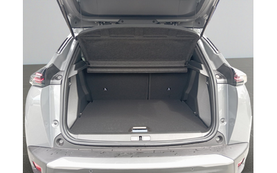 Peugeot 2008 GT 1.2 PureTech 145 HYBRID 48V e-DCS6 EURO 6.4 - автомобили, коли, обяви за нови и употребявани 12