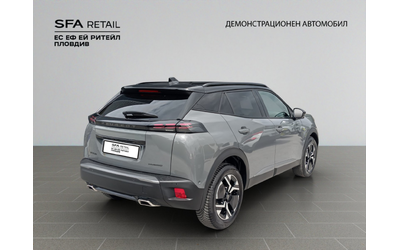 peugeot-2008-gt-1-2-puretech-145-hybrid-48v-e-dcs6-euro-6-4 - 5