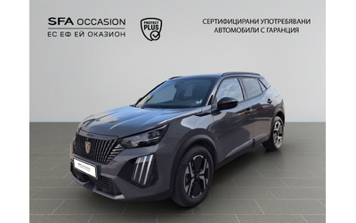 peugeot-2008-gt-1-2-puretech-145-hybrid-48v-e-dcs6-euro-6-4 - 0