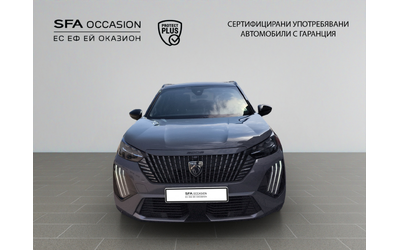 peugeot-2008-gt-1-2-puretech-145-hybrid-48v-e-dcs6-euro-6-4 - 1