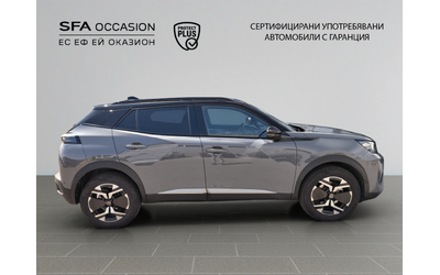 peugeot-2008-gt-1-2-puretech-145-hybrid-48v-e-dcs6-euro-6-4 - 3