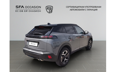 peugeot-2008-gt-1-2-puretech-145-hybrid-48v-e-dcs6-euro-6-4 - 4