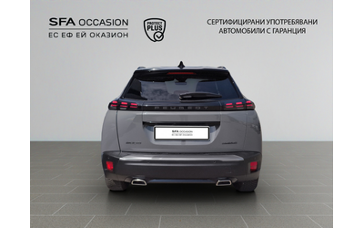 peugeot-2008-gt-1-2-puretech-145-hybrid-48v-e-dcs6-euro-6-4 - 5