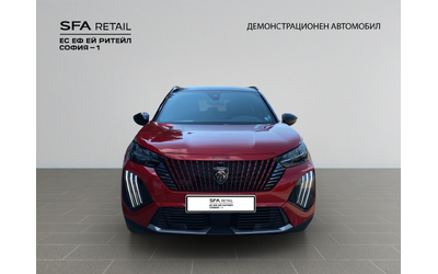 peugeot-2008-gt-1-2-puretech-145-hybrid-48v-e-dcs6-euro-6-4 - 1