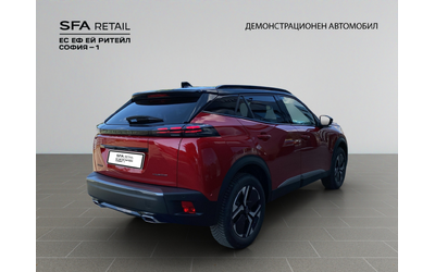 peugeot-2008-gt-1-2-puretech-145-hybrid-48v-e-dcs6-euro-6-4 - 4