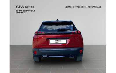 peugeot-2008-gt-1-2-puretech-145-hybrid-48v-e-dcs6-euro-6-4 - 5