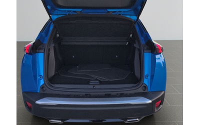 peugeot-2008-gt-1-2-puretech-155-eat8-euro6 - 1