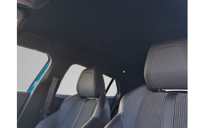 peugeot-2008-gt-1-2-puretech-155-eat8-euro6 - 2