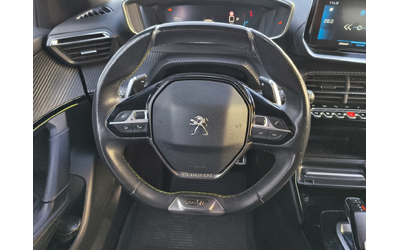 peugeot-2008-gt-1-2-puretech-155-eat8-euro6 - 5