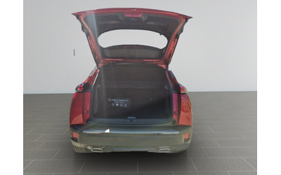 Peugeot 2008 GT - автомобили, коли, обяви за нови и употребявани 14