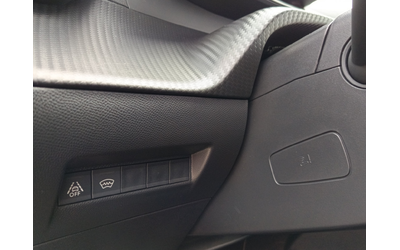 Peugeot 2008 GT - автомобили, коли, обяви за нови и употребявани 8