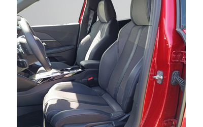 Peugeot 2008 GT - автомобили, коли, обяви за нови и употребявани 12
