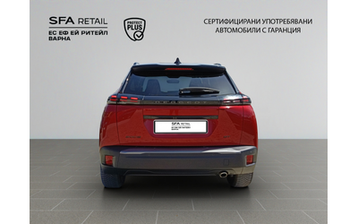 peugeot-2008-gt - 4